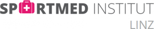 Sportmedizinisches Institut Toljan - Linz - Logo